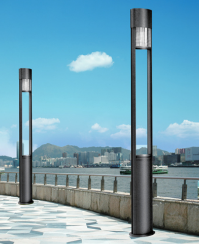 SJ-LS003 景观灯