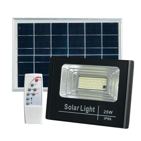 SJ-SL001 太阳能路灯 30W